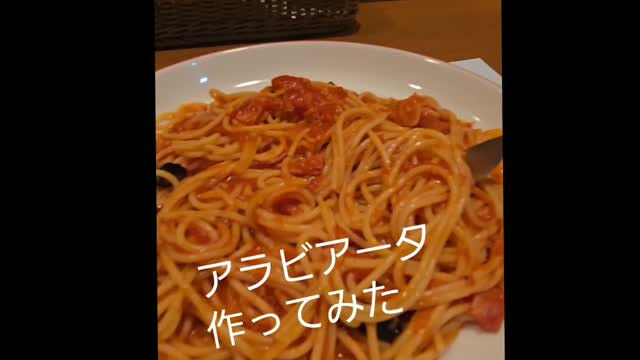 動画サムネイル