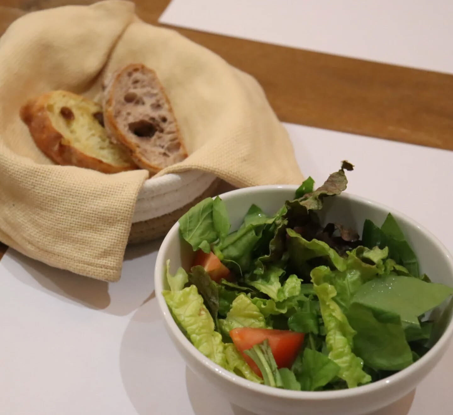 ［Neroセット🥗］