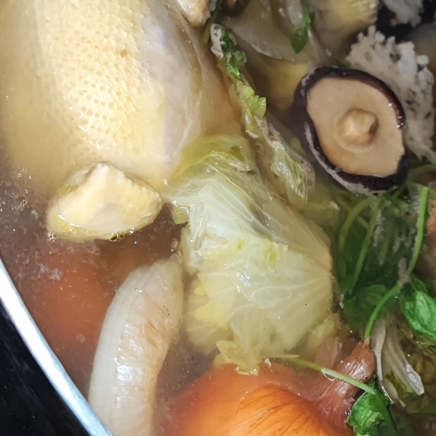 皆さん、こんにちは 🌟！今日は、家庭の味をワンランクアップさ