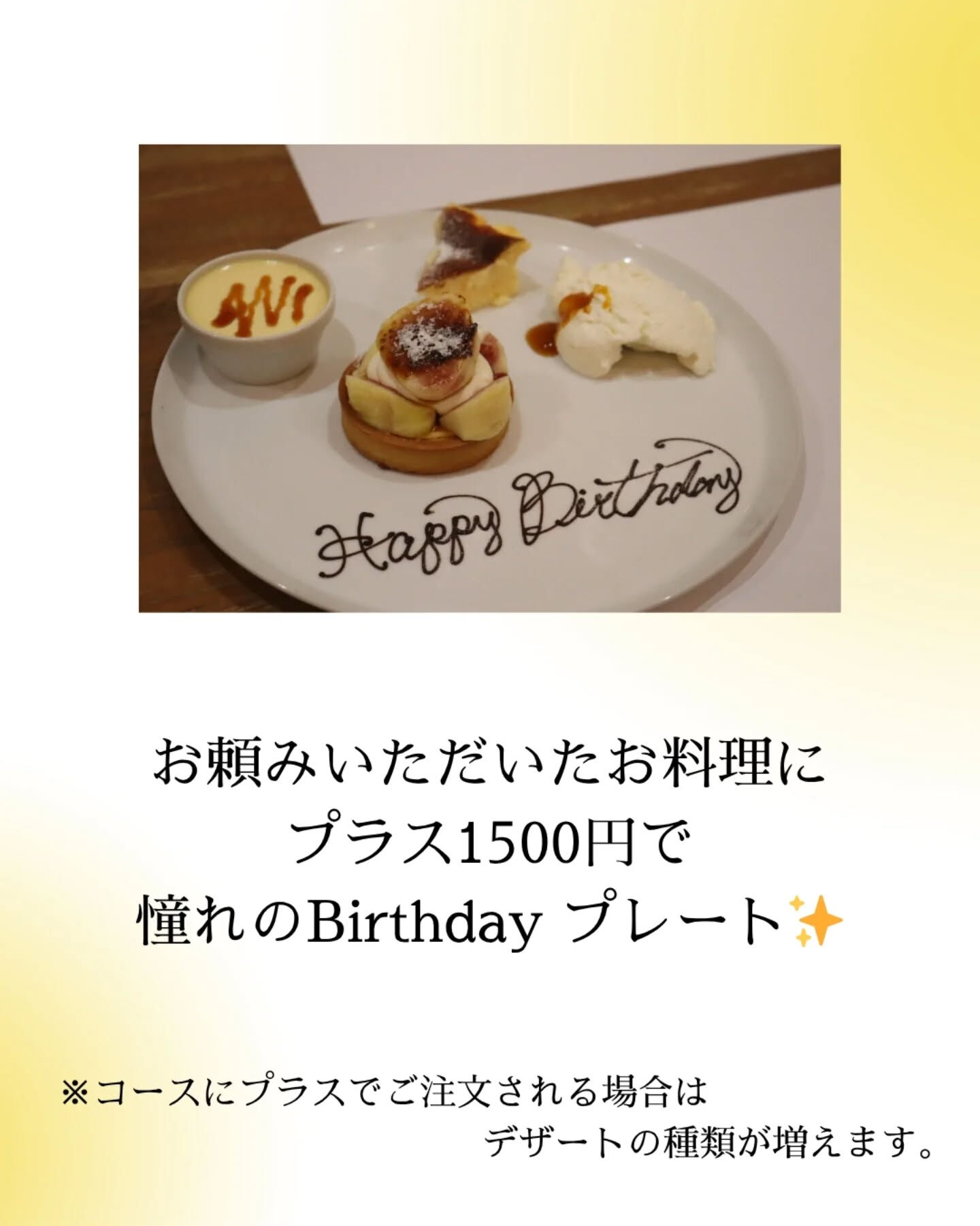 Happy Birthday 🎂🎉