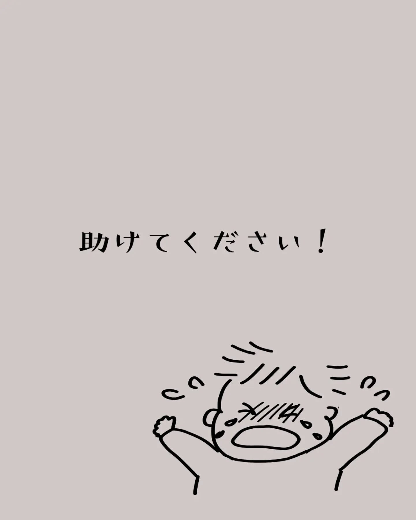 みんな食べて…！！！