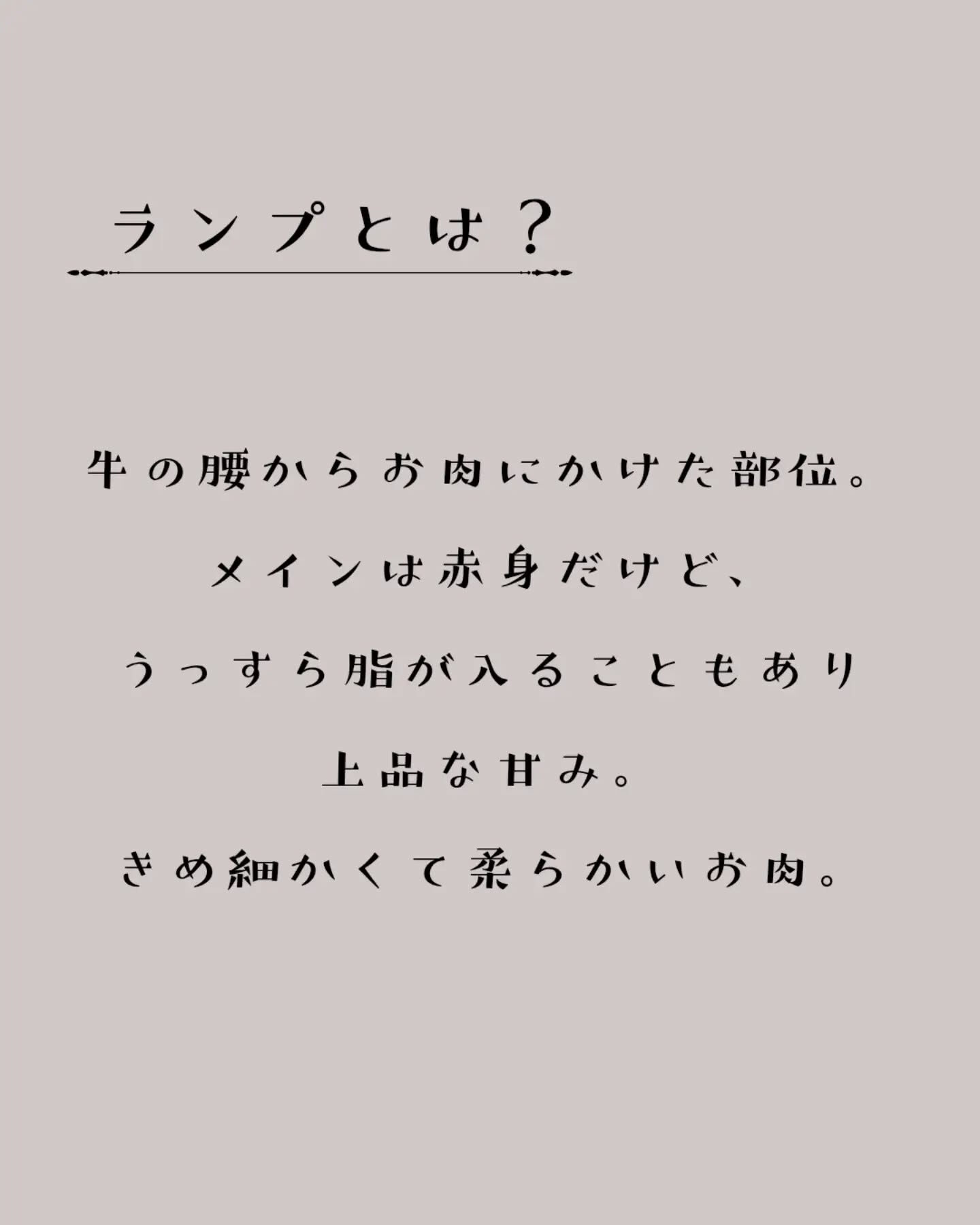みんな食べて…！！！